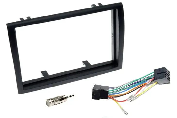ramka-radia-nawigacja-android-ford-s-max-model-ram-40-205-6