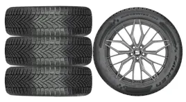 nowe-kola-zima-seat-tarraco-kn-falken-255-40r20
