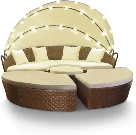 sofa-wyspa-ogrodowa-sloneczna-rattanowy-salon-lezak-180cm-led-zestaw