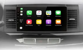 radio-nawigacja-mitsubishi-lancer-android-2007-