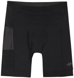 legginsy-4f-krotkie-rowerowe-z-zelowo-piankowa-wkladka-meskie-r-xxl