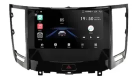 radio-nawigacja-android-infiniti-fx37-fx35-2013-android
