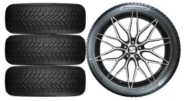 nowe-kola-zima-seat-tarraco-kn-continental-235-55r18-ao-7