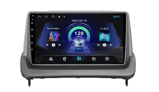 radio-nawigacja-android-volvo-s40-v50-c70-2003-
