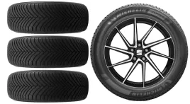 nowe-kola-zima-seat-tarraco-kn-michelin-215-65r17-1