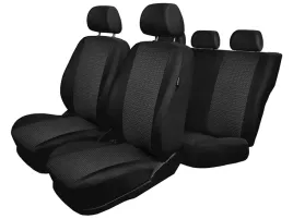 vw-passat-b5-sedan-1996-2005-pokrowce-miarowe