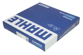 pierscienie-man-d0836-fi108