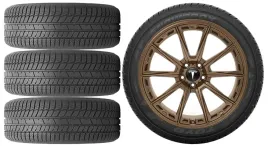 nowe-kola-zima-tesla-model-y-toyo-255-40r20