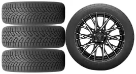 nowe-kola-zima-peugeot-308-f-toyo-225-40r18