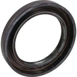 uszczelniacz-69-8x100x13-mm-al150750
