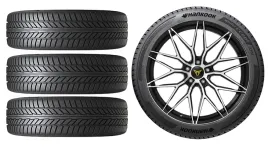 nowe-kola-zima-cupra-formentor-hankook-245-40r19-7