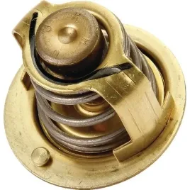 termostat-zarzenia-wstepn-jd-ch15536
