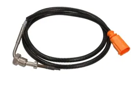 czujnik-temperatury-spalin-6pt014494-281-hella