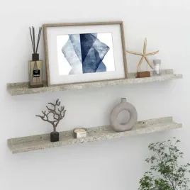 vidaxl-polki-scienne-2-szt-szarosc-betonu-80x9x3-cm