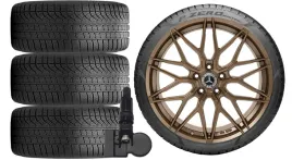 nowe-kola-zima-mercedes-e-klasa-w214-r2ew-pirelli-245-45r19-mo-5