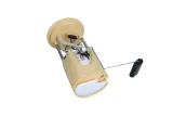 pompa-paliwa-modul-7-07795-38-0-pie