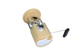 pompa-paliwa-modul-7-07795-38-0-pie