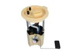 pompa-paliwa-modul-7-07795-38-0-pie-stan-nowy