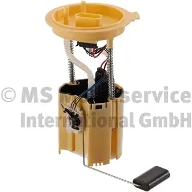 pompa-paliwa-modul-7-07795-38-0-pie-producent-czesci-pierburg