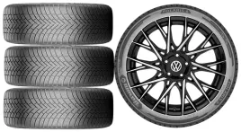 nowe-kola-zima-vw-tiguan-allspace-5n-barum-235-55r18