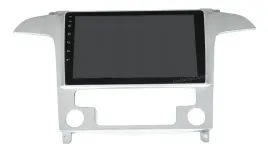 radio-nawigacja-android-ford-s-max-2006-2010-wifi