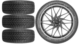 nowe-kola-zima-audi-q3-sportback-f3-goodyear-235-55r18-ao-8