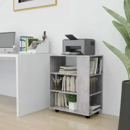 vidaxl-szafka-na-kolkach-szarosc-betonu-60x35x75-cm