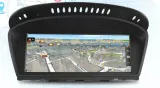radio-nawigacja-android-10-bmw-e60-ccc-8-8