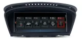 radio-nawigacja-android-10-bmw-e60-ccc-8-8-stan-nowy