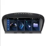 radio-nawigacja-android-10-bmw-e60-ccc-8-8-komunikacja-bluetooth-wi-fi
