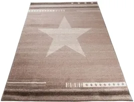dywan-marokanski-gwiazda-160x220-mily-soft-l916dbe