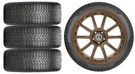 nowe-kola-zima-vw-passat-b9-bj-pirelli-235-40r19-3