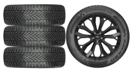 nowe-kola-zima-audi-a6-allroad-c8-falken-245-45r20