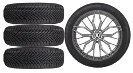nowe-kola-zima-skoda-kodiaq-ns-continental-255-40r20-ao