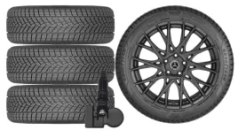 nowe-kola-zima-mercedes-c-klasa-all-terrain-w206-goodyear-245-40r19-mo