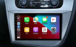 radio-nawigacja-android-seat-leon-2-2005-2012-bt