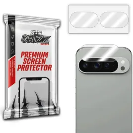 szklo-na-aparat-grizzglass-hybridglass-camera-do-google-pixel-9-pro-xl