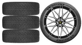 nowe-kola-zima-cupra-formentor-michelin-245-40r19-7