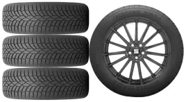 nowe-kola-zima-seat-leon-kl-toyo-225-40r18