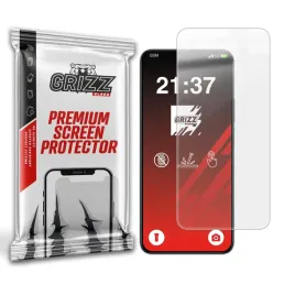 folia-matowa-grizzglass-paperscreen-do-honor-200-smart