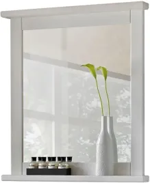 lustro-w-ramie-meble-lazienkowe-romantic-bialy