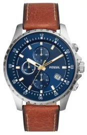 zegarek-fossil-fs5675-meski-dillinger-gratis-dedykacja