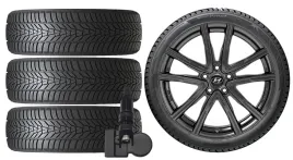 nowe-kola-zima-hyundai-santa-fe-mx5-hankook-255-45r20-tpms-9