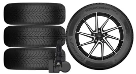 nowe-kola-zima-ford-kuga-iii-3-continental-225-55r19-tpms-4