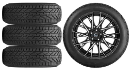 nowe-kola-zima-volvo-s90-p-v90-p-riken-245-45r18-1