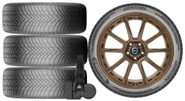 nowe-kola-zima-volvo-ex30-barum-245-40r20-tpms-2