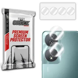szklo-na-aparat-grizzglass-hybridglass-camera-do-honor-90-smart