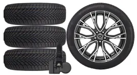 nowe-kola-zima-mercedes-vito-w447-continental-245-45r19-mo-6