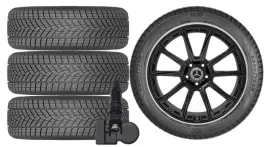 nowe-kola-zima-mercedes-glc-w254-goodyear-235-55r19-mo-8