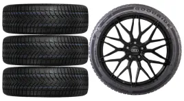 nowe-kola-zima-audi-q5-sportback-fy-goodride-235-55r19-2